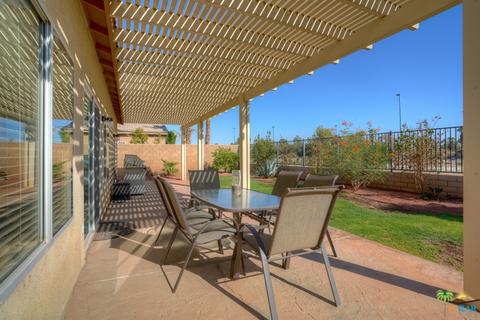 83191 Greenbrier Dr, Indio, CA 92203 photo 22