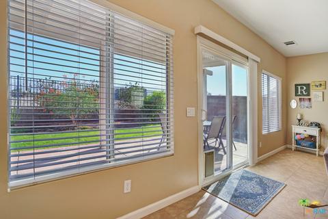 83191 Greenbrier Dr, Indio, CA 92203 photo 13