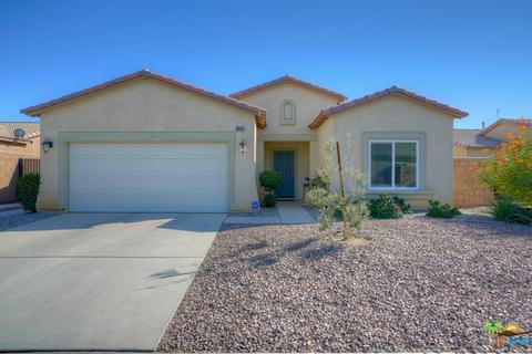 83191 Greenbrier Dr, Indio, CA 92203 photo 2