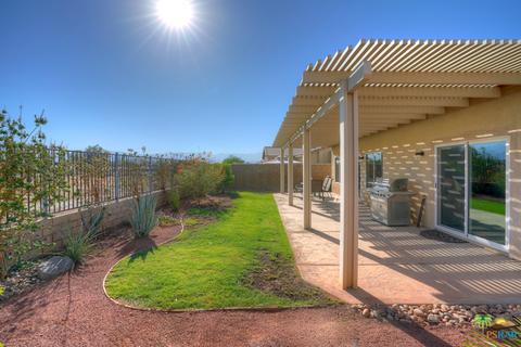 83191 Greenbrier Dr, Indio, CA 92203 photo 23