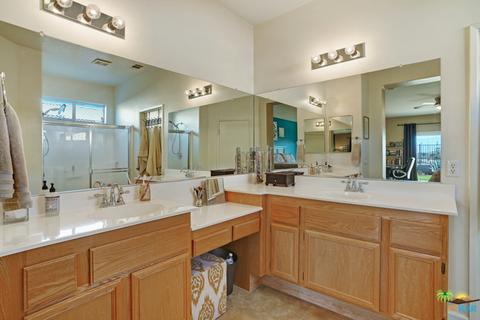 83191 Greenbrier Dr, Indio, CA 92203 photo 17