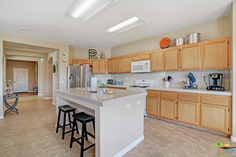 83191 Greenbrier Dr, Indio, CA 92203 photo 10