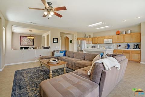 83191 Greenbrier Dr, Indio, CA 92203 photo 8