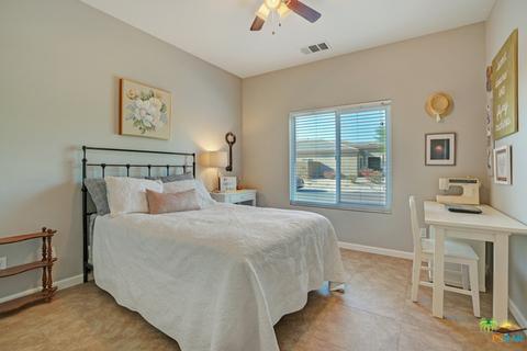 83191 Greenbrier Dr, Indio, CA 92203 photo 18