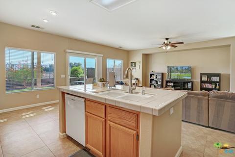 83191 Greenbrier Dr, Indio, CA 92203 photo 11
