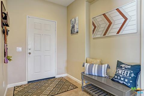 83191 Greenbrier Dr, Indio, CA 92203 photo 3