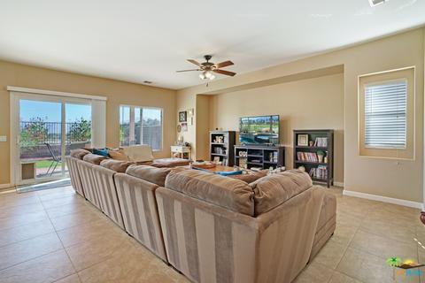 83191 Greenbrier Dr, Indio, CA 92203 photo 7