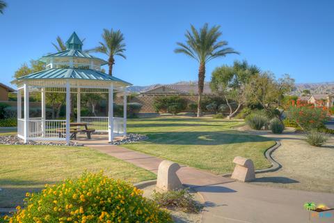 83191 Greenbrier Dr, Indio, CA 92203 photo 27
