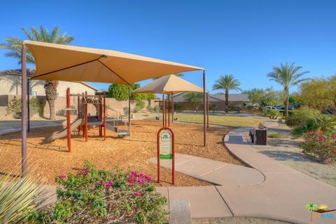 83191 Greenbrier Dr, Indio, CA 92203 photo 26