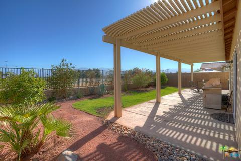 83191 Greenbrier Dr, Indio, CA 92203 photo 21