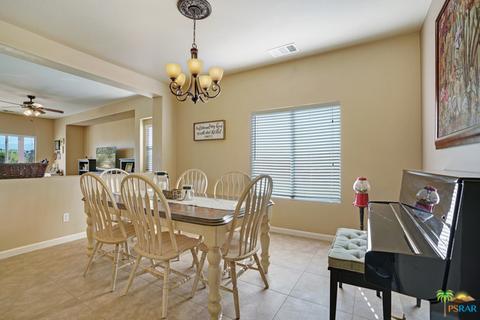 83191 Greenbrier Dr, Indio, CA 92203 photo 5