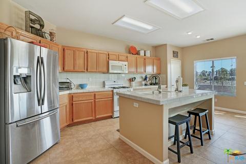 83191 Greenbrier Dr, Indio, CA 92203 photo 12