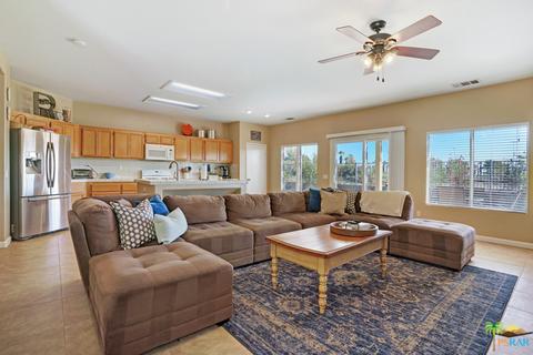 83191 Greenbrier Dr, Indio, CA 92203 photo 1