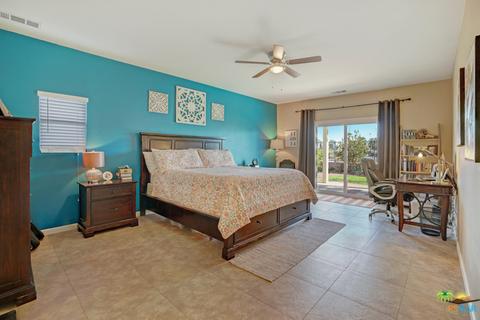 83191 Greenbrier Dr, Indio, CA 92203 photo 14