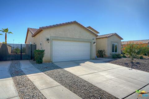 83191 Greenbrier Dr, Indio, CA 92203 photo 24