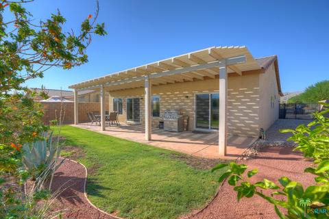 83191 Greenbrier Dr, Indio, CA 92203 photo 20
