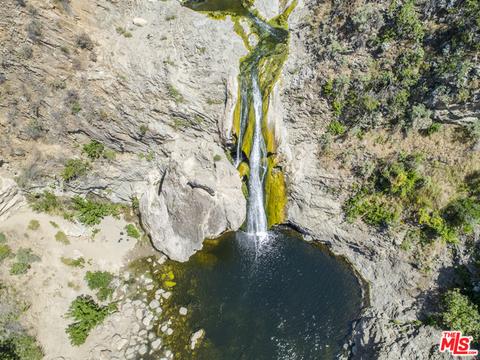 591 Tree Top Ln, Thousand Oaks, CA 91360 photo 36