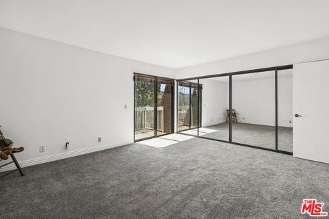 591 Tree Top Ln, Thousand Oaks, CA 91360 photo 21