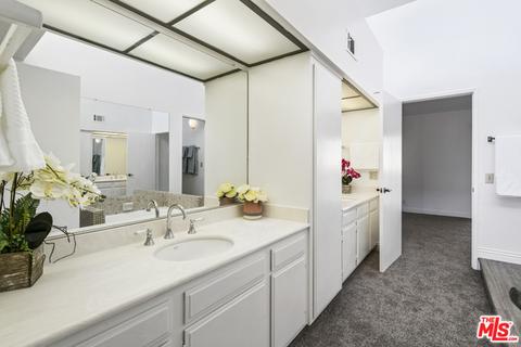 591 Tree Top Ln, Thousand Oaks, CA 91360 photo 20