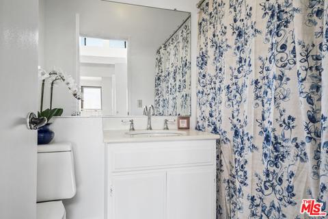 591 Tree Top Ln, Thousand Oaks, CA 91360 photo 16