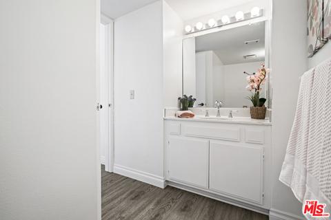 591 Tree Top Ln, Thousand Oaks, CA 91360 photo 6