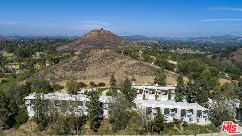 591 Tree Top Ln, Thousand Oaks, CA 91360 photo 34