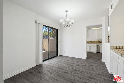 591 Tree Top Ln, Thousand Oaks, CA 91360 photo 12