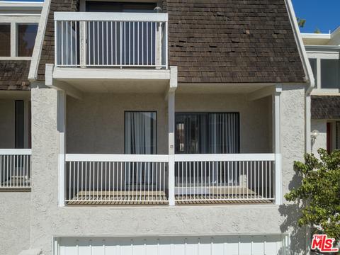 591 Tree Top Ln, Thousand Oaks, CA 91360 photo 31