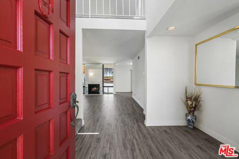 591 Tree Top Ln, Thousand Oaks, CA 91360 photo 1