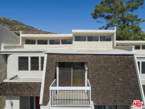 591 Tree Top Ln, Thousand Oaks, CA 91360 photo 32
