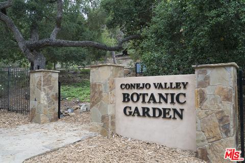 591 Tree Top Ln, Thousand Oaks, CA 91360 photo 29