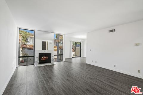 591 Tree Top Ln, Thousand Oaks, CA 91360 photo 11