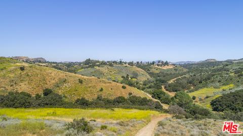 591 Tree Top Ln, Thousand Oaks, CA 91360 photo 37