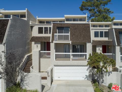 591 Tree Top Ln, Thousand Oaks, CA 91360 photo 30