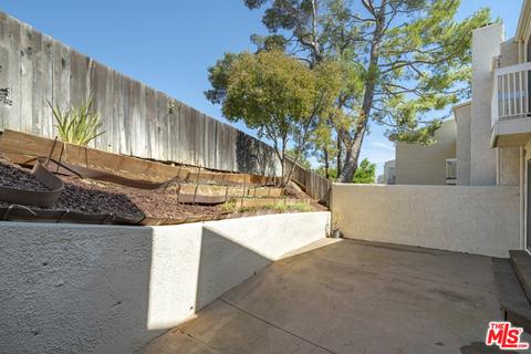 591 Tree Top Ln, Thousand Oaks, CA 91360 photo 26