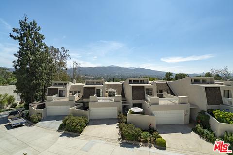 591 Tree Top Ln, Thousand Oaks, CA 91360 photo 25