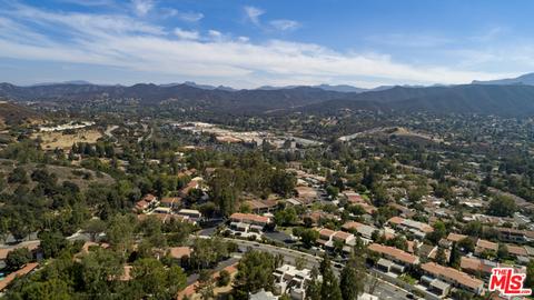 591 Tree Top Ln, Thousand Oaks, CA 91360 photo 35