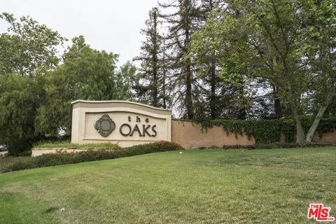 591 Tree Top Ln, Thousand Oaks, CA 91360 photo 27
