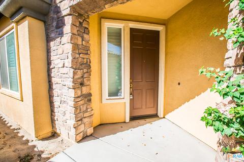 82193 Burton Ave, Indio, CA 92201 photo 31
