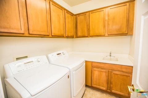 82193 Burton Ave, Indio, CA 92201 photo 24