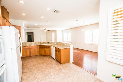 82193 Burton Ave, Indio, CA 92201 photo 10