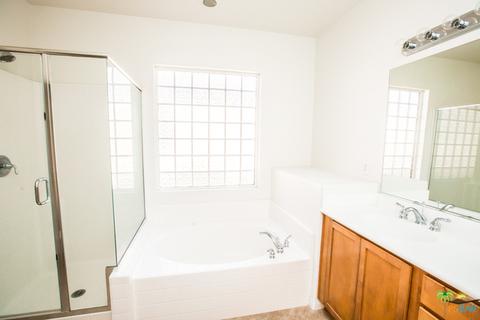 82193 Burton Ave, Indio, CA 92201 photo 18