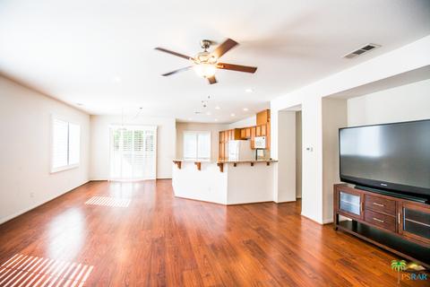 82193 Burton Ave, Indio, CA 92201 photo 5