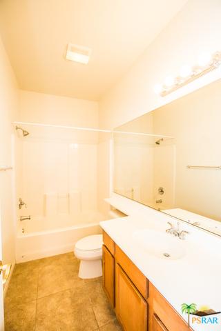 82193 Burton Ave, Indio, CA 92201 photo 26