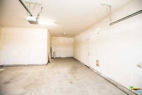 82193 Burton Ave, Indio, CA 92201 photo 34