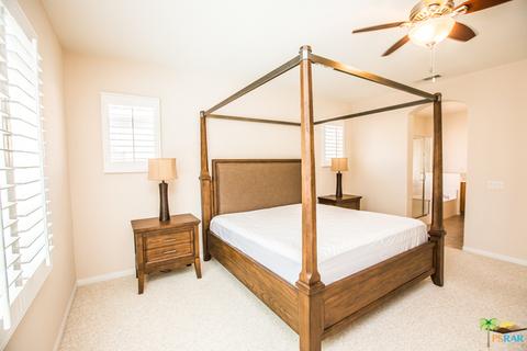 82193 Burton Ave, Indio, CA 92201 photo 14