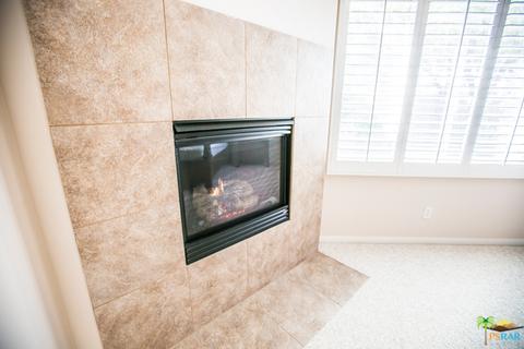 82193 Burton Ave, Indio, CA 92201 photo 23
