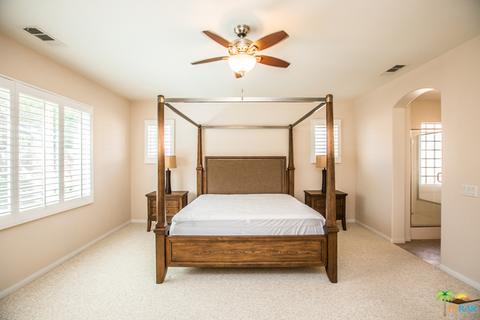 82193 Burton Ave, Indio, CA 92201 photo 15