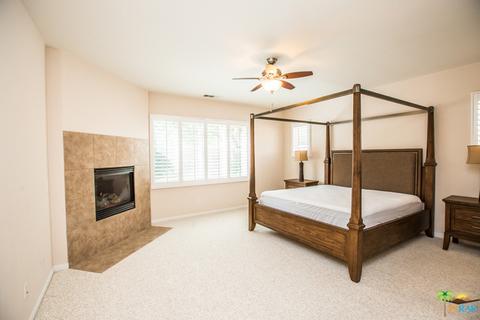 82193 Burton Ave, Indio, CA 92201 photo 16