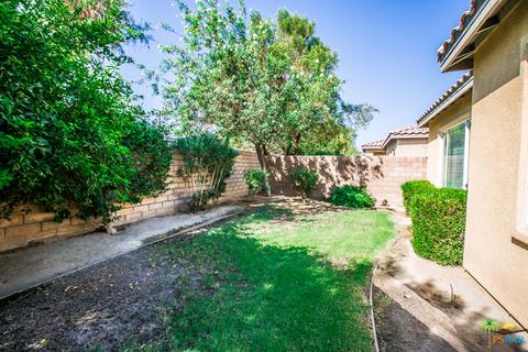 82193 Burton Ave, Indio, CA 92201 photo 4